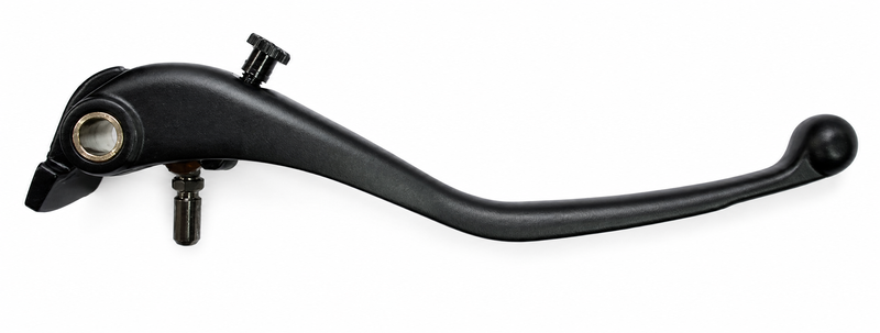 Levier droit HIGHSIDER smart type origine