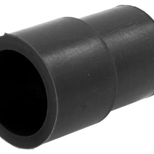 JOINT DE MANCHON DE POT D’ECHAPPEMENT TECNIGAS POUR E-NOX