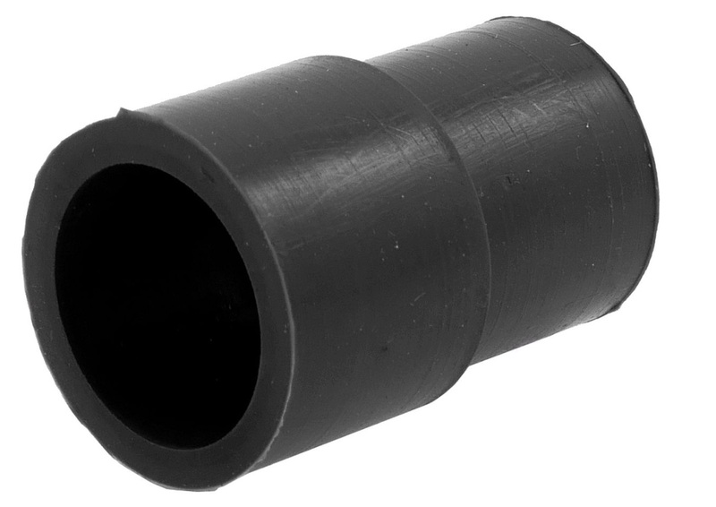 JOINT DE MANCHON DE POT D'ECHAPPEMENT TECNIGAS POUR E-NOX