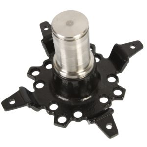 Pièce SAV KIMPEX Kit WS4