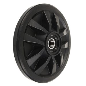 Pièce SAV KIMPEX Kit roue WS4