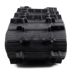 Pièce SAV KIMPEX Kit WS4