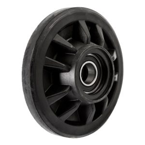 Pièce SAV KIMPEX Kit roue WS4