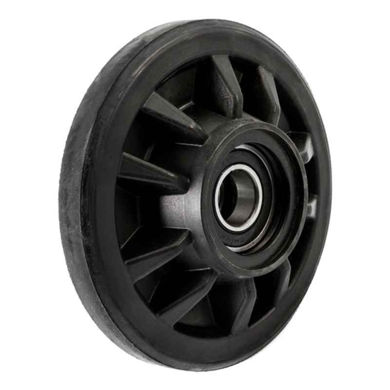 Pièce SAV KIMPEX Kit roue WS4