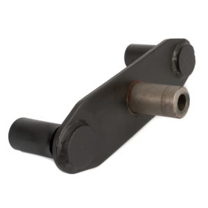 Pièce SAV KIMPEX Kit WS4