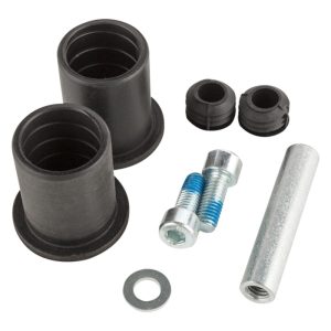 Pièce SAV KIMPEX Kit WS4