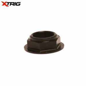 Écrou de colonne de direction XTRIG