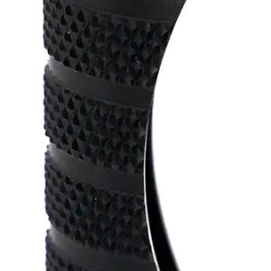 Pièce détachée – Repose pied droit et gauche R&G RACING commandes reculées