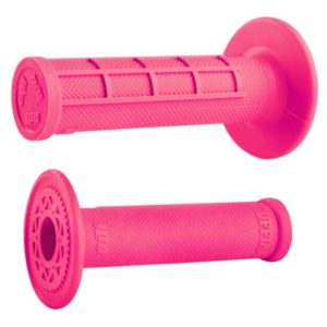 Revêtements ODI Ruffian semi-gaufré
