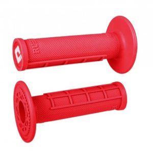 Revêtements ODI Ruffian semi-gaufré