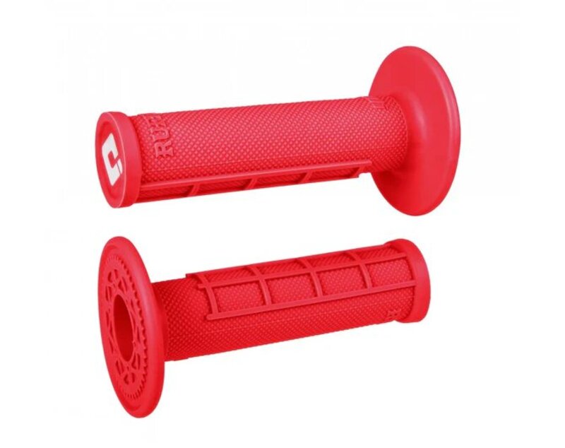 Revêtements ODI Ruffian semi-gaufré