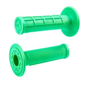 Revêtements ODI Ruffian semi-gaufré