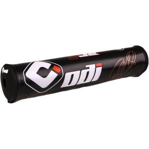 Mousse de guidon ODI RC4 Signature 240mm noir/bronze
