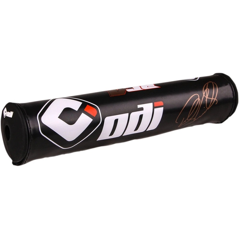 Mousse de guidon ODI RC4 Signature 240mm noir/bronze