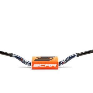 Guidon SCAR O² High