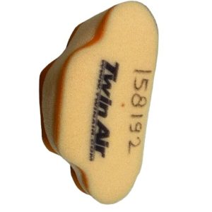Filtre à air TWIN AIR – 158192