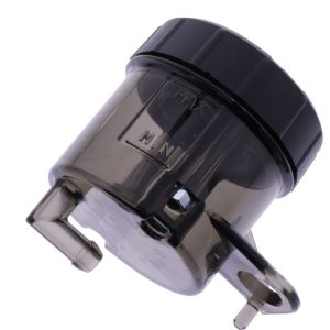 Réservoir de maître-cylindre BREMBO 45CC fumé