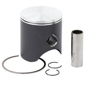 Piston coulé VERTEX
