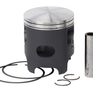 Piston coulé VERTEX