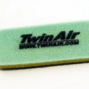 Filtre à air TWIN AIR résistant au feu pour kit Powerflow 152607C
