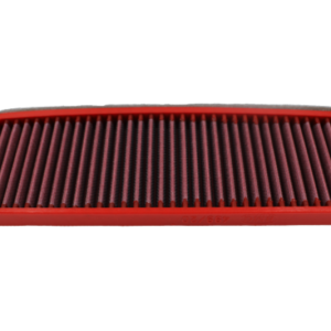 Filtre à air BMC – FM499/20