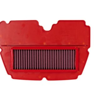Filtre à air BMC – FM114/04
