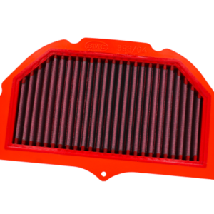Filtre à air BMC Race – FM393/04RACE