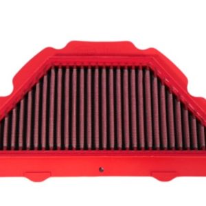 Filtre à air BMC Race – FM355/04RACE
