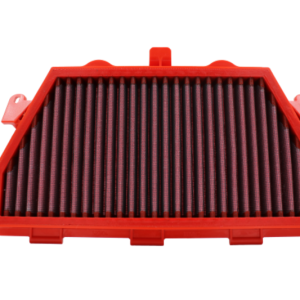 Filtre à air BMC – FM527/04