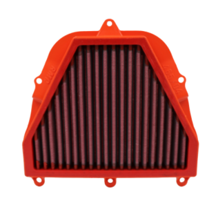 Filtre à air BMC Race – FM465/04RACE