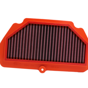 Filtre à air BMC – FM554/04