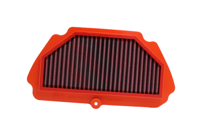 Filtre à air BMC - FM554/04