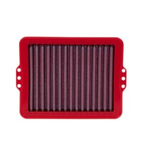 Filtre à air BMC – FM01004