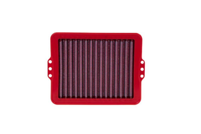 Filtre à air BMC - FM01004