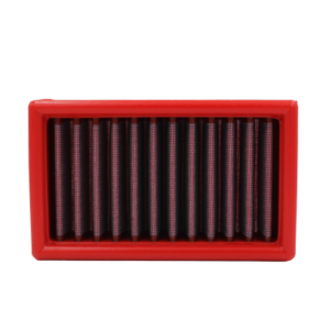 Filtre à air BMC – FM397/01