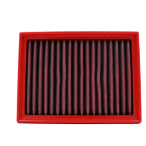 Filtre à air BMC – FM796/20