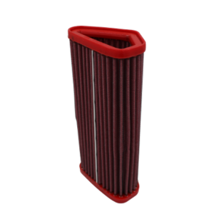Filtre à air BMC – FM482/08