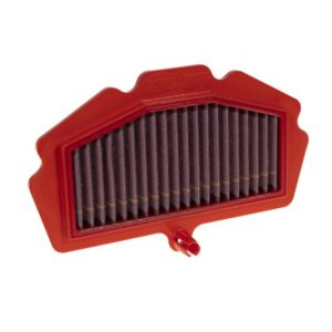 Filtre à air BMC Race – FM01010/04RACE