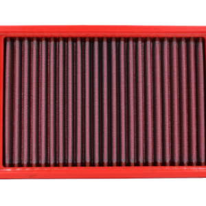 Filtre à air BMC – FM556/20