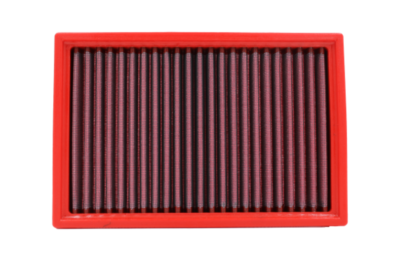 Filtre à air BMC - FM556/20
