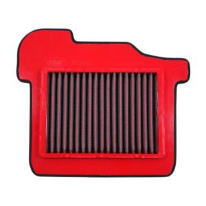 Filtre à air BMC – FM787/01