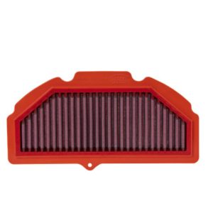 Filtre à air BMC – FM557/04
