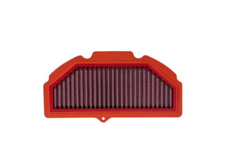 Filtre à air BMC - FM557/04