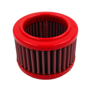 Filtre à air BMC – FM395/06