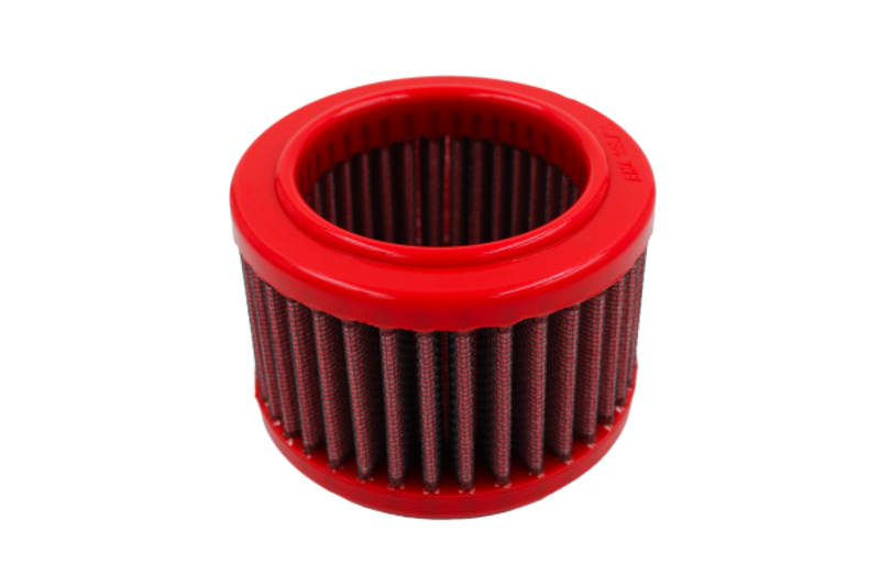 Filtre à air BMC - FM395/06