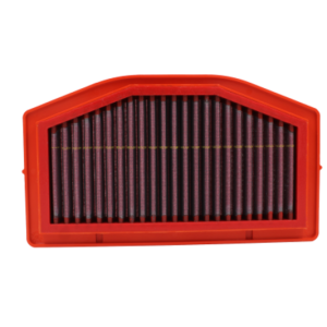 Filtre à air BMC Race – FM553/04RACE