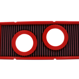 Filtre à air BMC – FM493/20