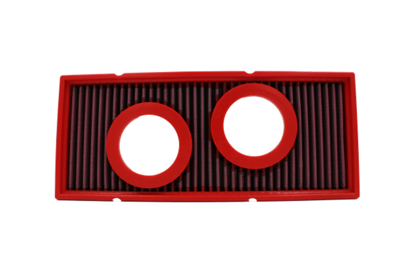 Filtre à air BMC - FM493/20
