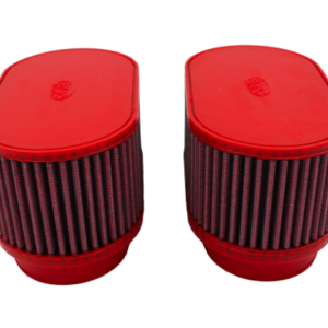 Filtre à air BMC – FM2922