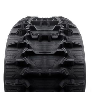 Pièce SAV KIMPEX Kit WS4